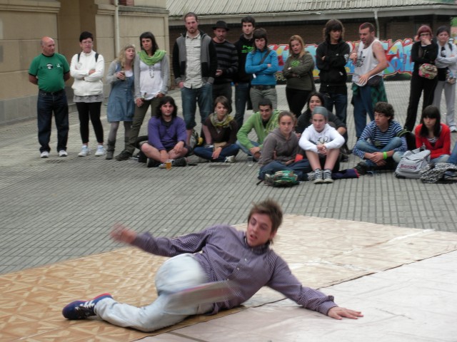 Amurrio Euskal ESkola festa (37).jpg